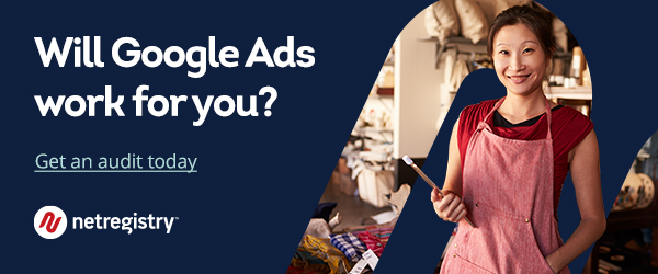 Will Google PPC ads work for you